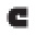 Cactuspetes Icon