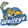 Toledowalleye Icon
