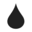 Getinkbox Icon
