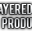 Layered-reality Icon