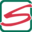 Sammy's Pizza Icon