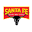 Santa Fe Cattle Co Icon