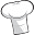 Standard Icon
