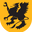 Sprecher Brewery Icon