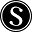 Saraceni Wines Icon