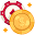 Dominionharvest Icon
