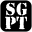 Sealgrinderpt Icon