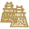 Shiro of Japan Icon