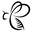 SummerGlow Apiaries Icon