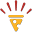 Soulshine Pizza Icon