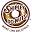 Shipley Do-Nuts Icon