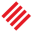 Stripes Stores Icon