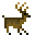 Seed Ranch Icon
