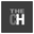 The Clothing Hub Icon