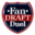 Fandraftduel Icon