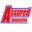 Assured Automotive Company Icon
