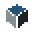 Cadapult-software Icon