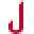 Getinsurance Icon