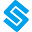 SunFounder Icon