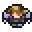 Subset games Icon