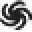 Spore Icon