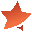 StarSmilez Icon
