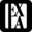 Exchange LA Icon