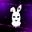 Rolita Couture Icon