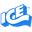Supper Chexx Icon