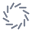 Dominodatalab Icon