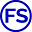 Getintothefield Icon