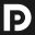 Peoplespunditdaily Icon