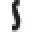 Seacoast Adventure Icon