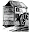 Squire Boone Caverns Icon