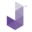 Jewelsify Icon