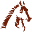 Sky Creek Ranch Icon