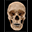 Statesville Haunted Prison Icon