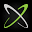 360charlotte Icon