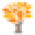 Pepcon Icon