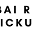 Getjuiceboxx Icon