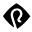 Saddleback Resources Icon