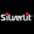Silverlit Icon