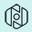 Jo Totes Icon