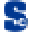 Supply Counter Icon