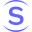 ShopMania Icon