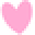 SimplyCustomized Icon