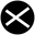 Odd Sox Icon
