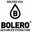 Bolerousa Icon