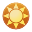 Newsblur Icon
