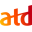 Astd Icon